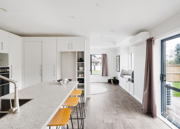  at 36 Warrington Street, Matua, Tauranga, Bay Of Plenty