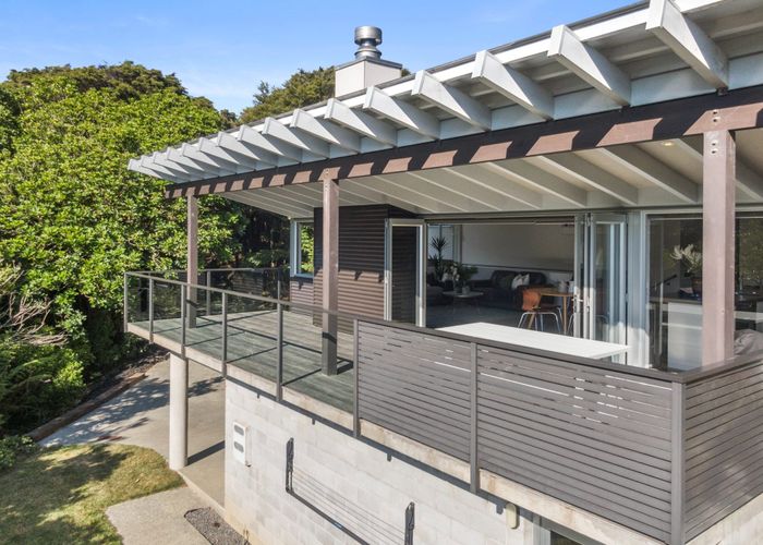  at 77 Onetangi Rd, Onetangi, Waiheke Island, Auckland