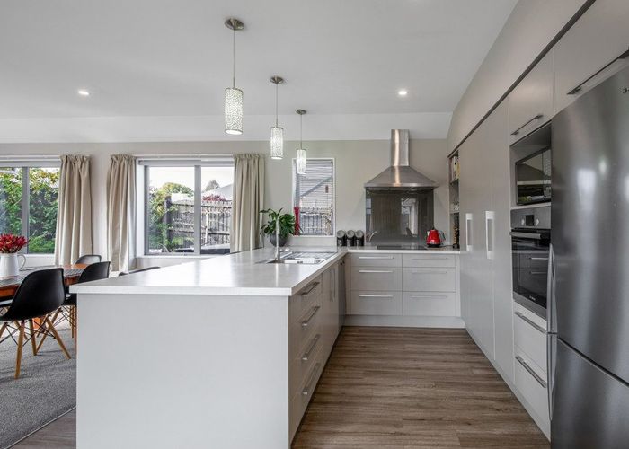  at 9 Bargrove Close, Halswell, Christchurch