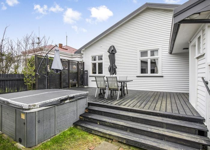 at 505 Riverside Drive, Fairfield, Lower Hutt