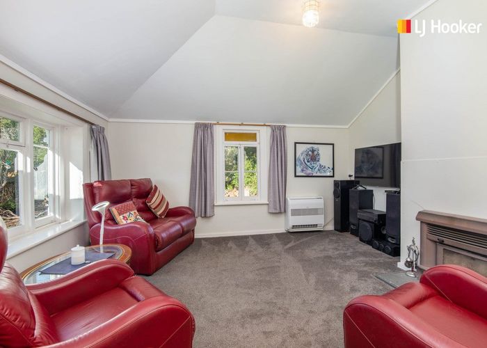  at 2 Goodwin Street, Waihola