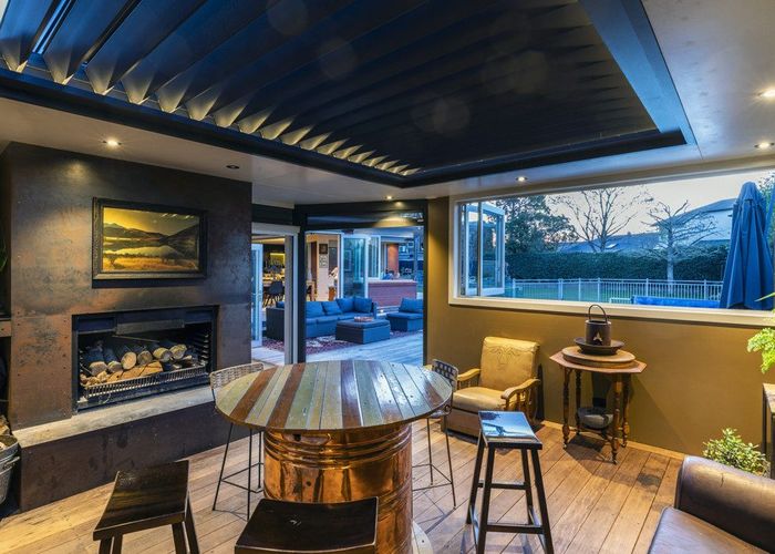  at 24A Fendalton Road, Fendalton, Christchurch City, Canterbury