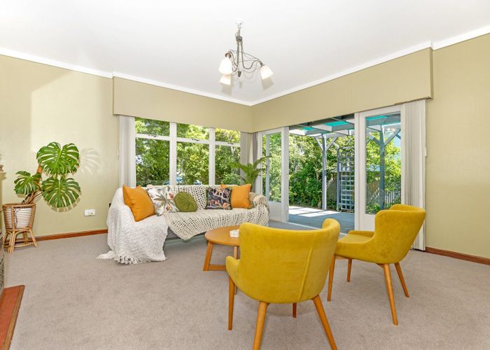  at 89 Ormond Road, Whataupoko, Gisborne, Gisborne