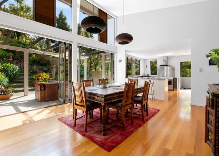  at 98A Braemar Road, Castor Bay, North Shore City, Auckland