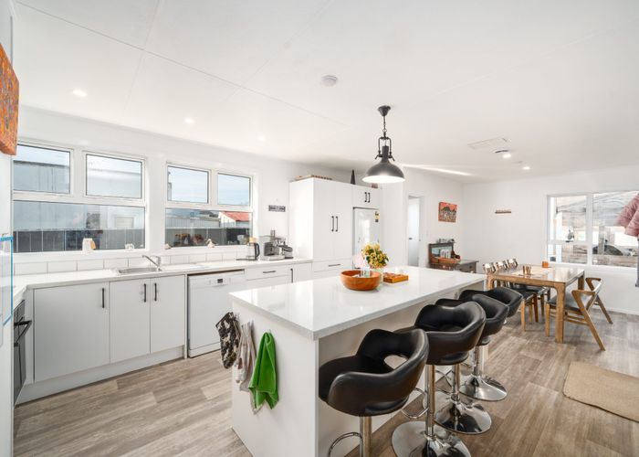  at 77 Miro Street, Trentham, Upper Hutt, Wellington