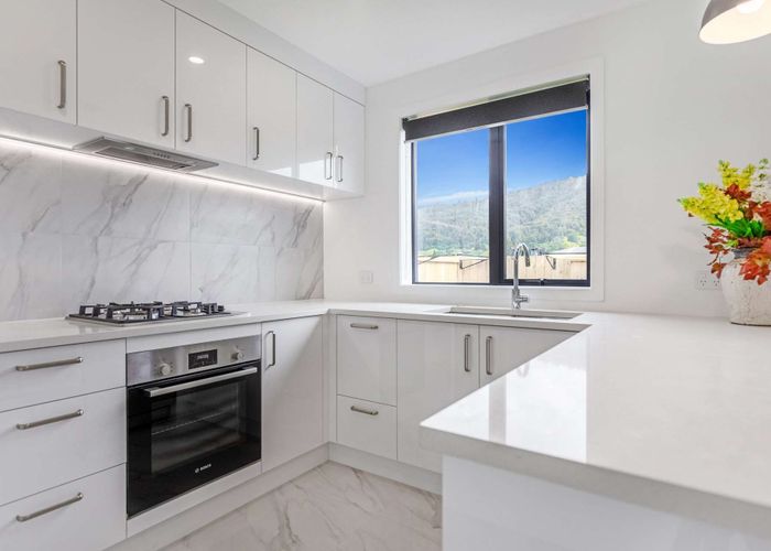  at 19B Diamond street lot 71B, Pukehangi, Rotorua, Bay Of Plenty