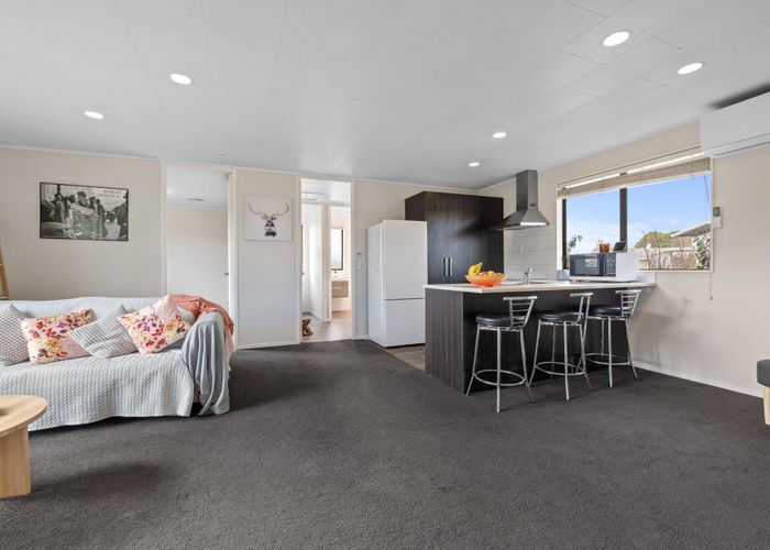  at 32B Silvan Place, Bell Block, New Plymouth