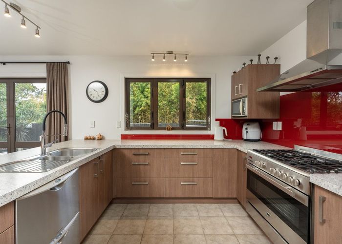  at 33A Mangakahia Road, Whangarei