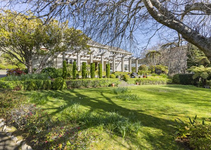  at 10 Masefield Way, Karori, Wellington