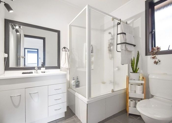  at 37 Kea Street, Selwyn Heights, Rotorua