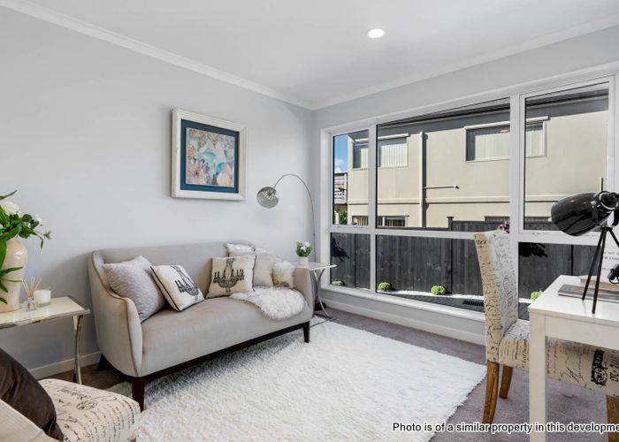  at 123B Forrest Hill Road, Forrest Hill, North Shore City, Auckland