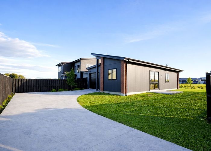  at 4 Pa Ariki Road, Te Kauwhata, Waikato, Waikato