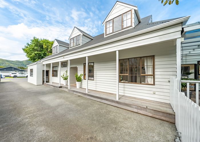 at 41 Witako Street, Epuni, Lower Hutt