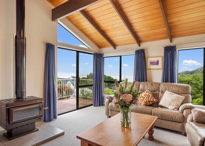  at 8 Montrose Drive, Atawhai, Nelson, Nelson / Tasman