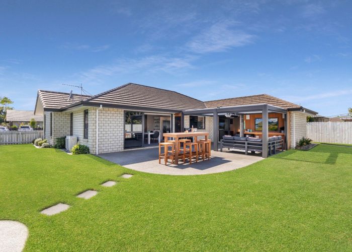  at 23 Searle Drive, Patumahoe, Pukekohe