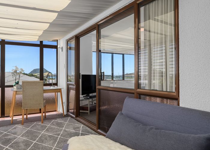  at 20A Seaview Road, Otumoetai, Tauranga, Bay Of Plenty