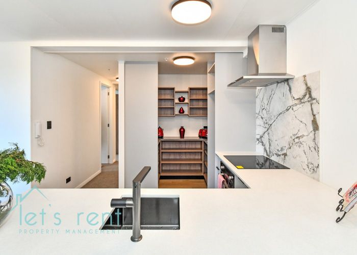  at 201/572 Manukau Road, Epsom, Auckland City, Auckland
