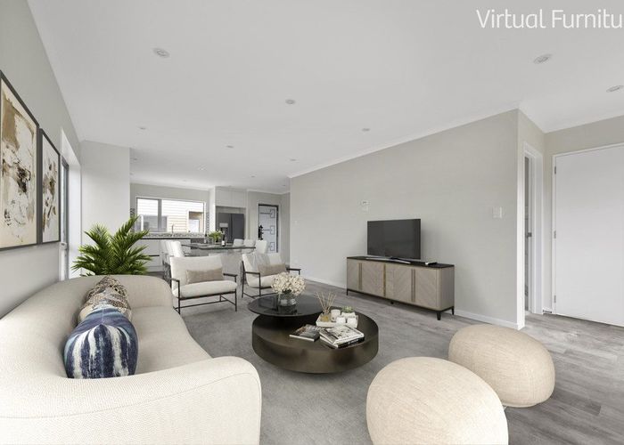  at 52D Capstick Road, Otara, Manukau City, Auckland