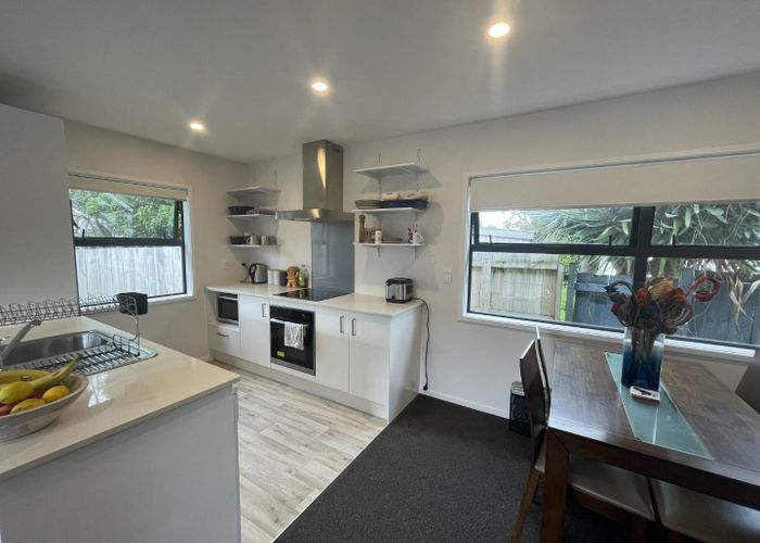  at 16A Challinor Street, Pakuranga, Manukau City, Auckland