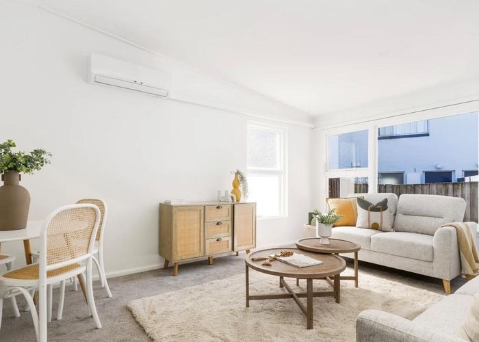  at 3-263 Fitzgerald Avenue, City Centre, Christchurch City, Canterbury