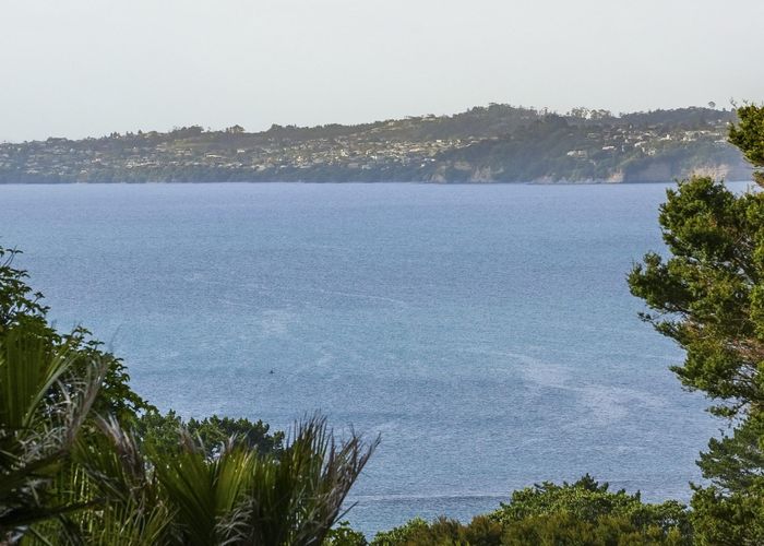  at 987 Hibiscus Coast Highway, Orewa, Rodney, Auckland