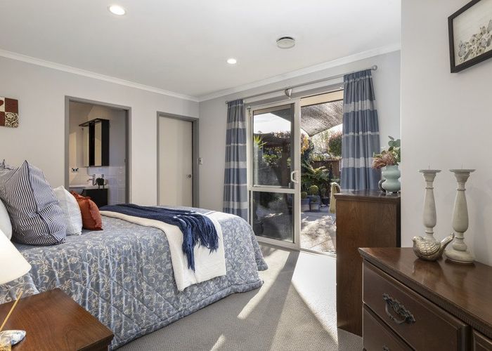  at 4A Harakeke Place, Redwoodtown, Blenheim, Marlborough