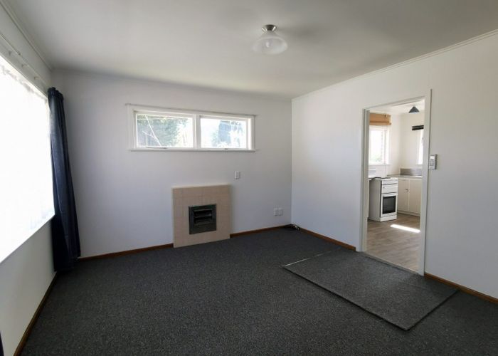  at 1/1032 Fergusson Drive, Clouston Park, Upper Hutt, Wellington