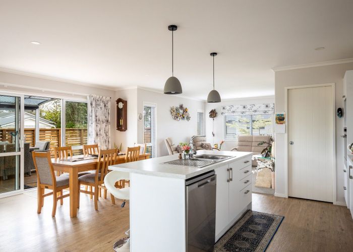  at 389D Frankley Road, Ferndale, New Plymouth