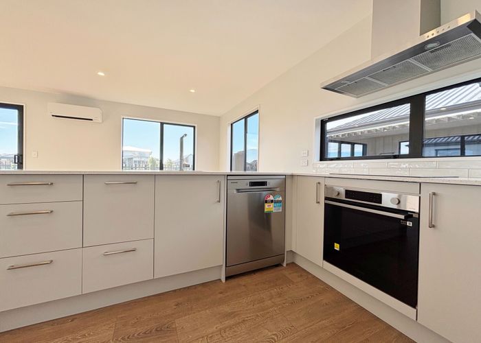  at 19 McKerrow St, Marshland, Christchurch City, Canterbury