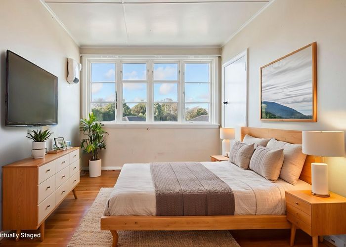  at 30 Hooker Avenue, Bryndwr, Christchurch City, Canterbury