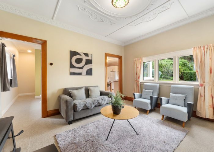  at 124 Rolla Street, Normanby, Dunedin