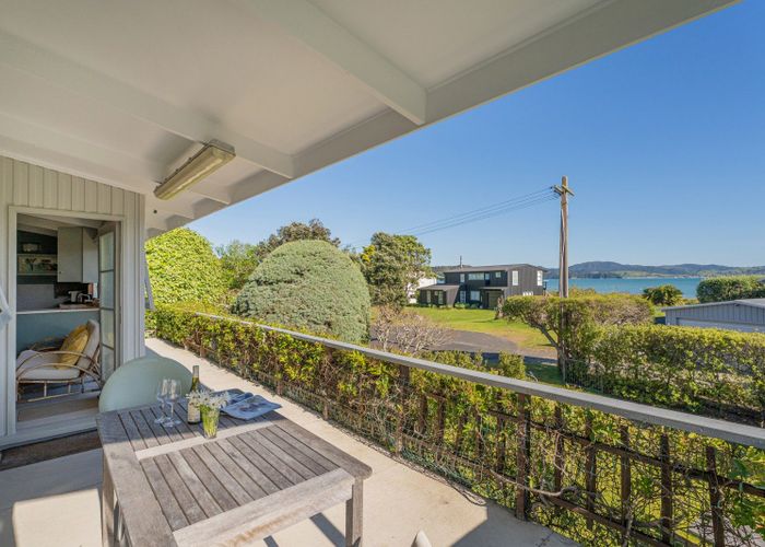  at 14 Endeavour Place, Cooks Beach, Thames-Coromandel, Waikato