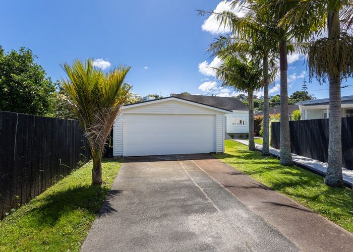  at 46A Ivanhoe Road, Grey Lynn, Auckland City, Auckland