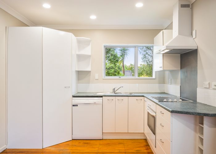  at 49 Lord Street, Stokes Valley, Lower Hutt