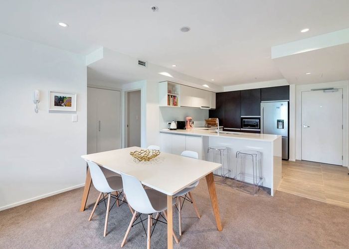  at 211/15 Rendall Place, Eden Terrace, Auckland City, Auckland