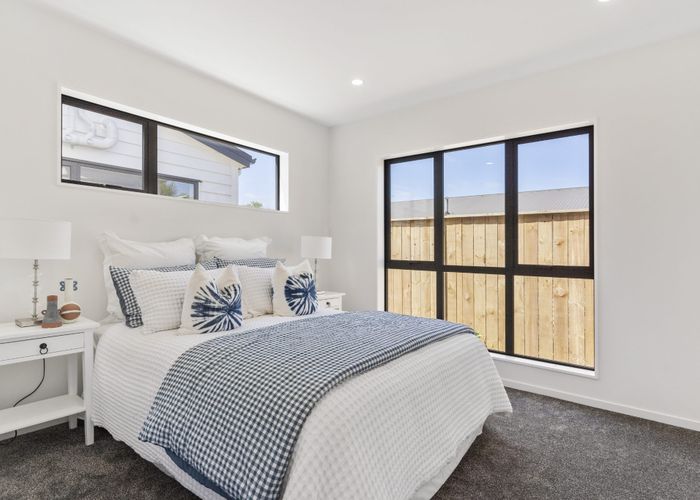  at 8/156 Coxhead Road, Manurewa, Manukau City, Auckland
