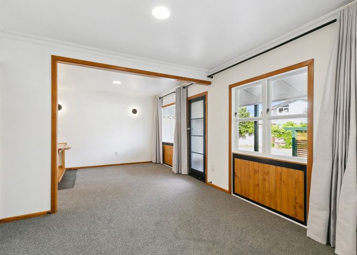  at 4/34 Allen Road, Raumati Beach, Paraparaumu