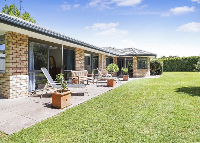  at 2/618 Maungatautari Road, Maungatautari, Cambridge