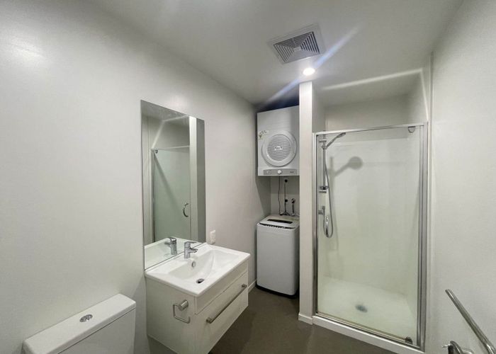  at 701/20 Mccrae Way, New Lynn, Waitakere City, Auckland