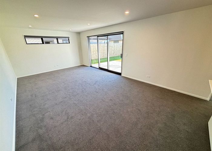  at 21 Pitcaithly Street, Halswell, Christchurch City, Canterbury