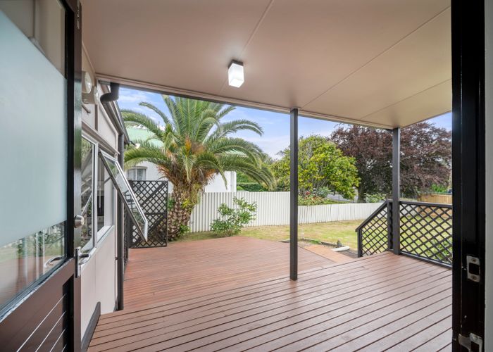  at 170A Hepburn Road, Glendene, Auckland