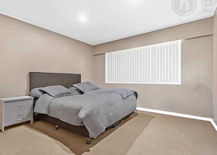  at 3/10 Scott road, Papatoetoe, Manukau City, Auckland