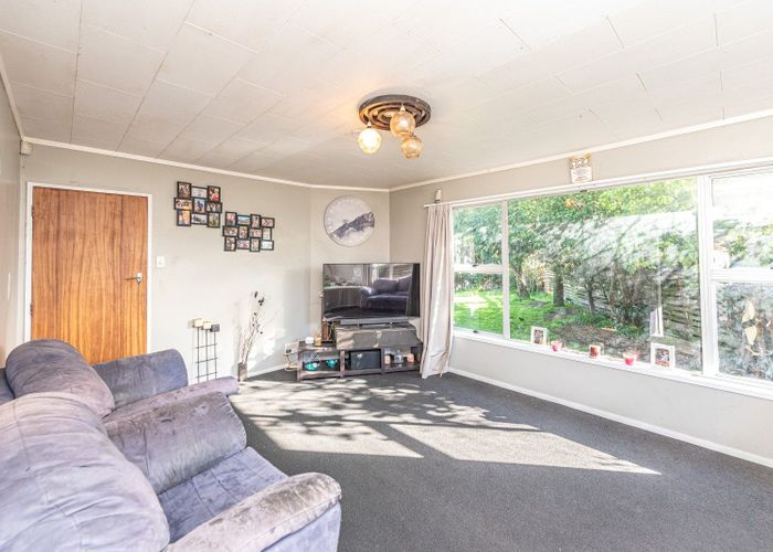  at 112 Hinau Street, Castlecliff, Whanganui