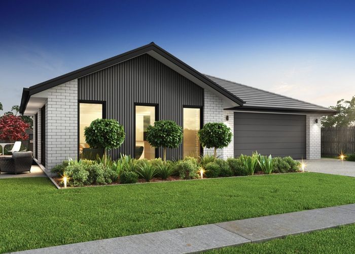  at 23 Morrison Avenue, Ashburton, Ashburton, Canterbury