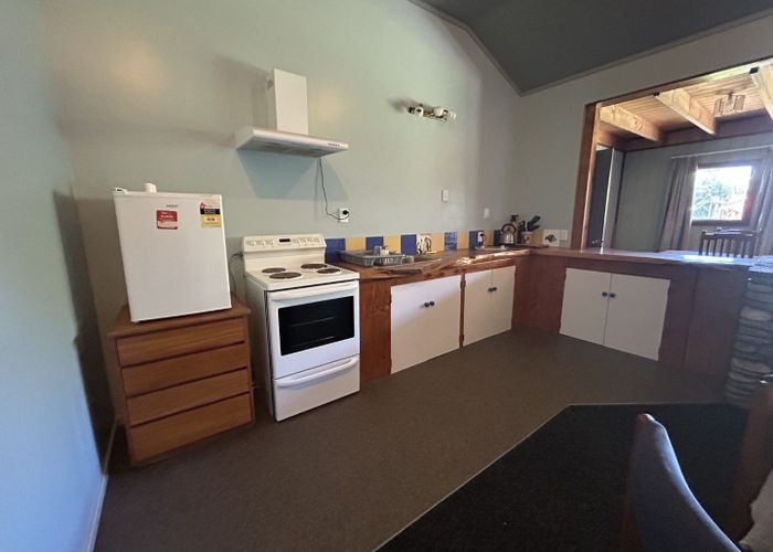  at 30a Tyler Road, Ngakawau, Buller, West Coast