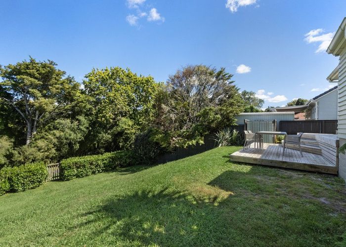  at 44 Jellicoe Drive, Hamilton East, Hamilton, Waikato