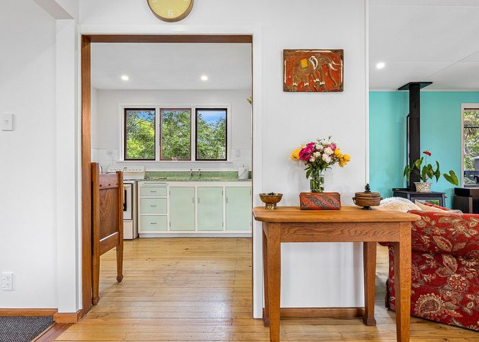  at 5 Canterbury Street, Ashley