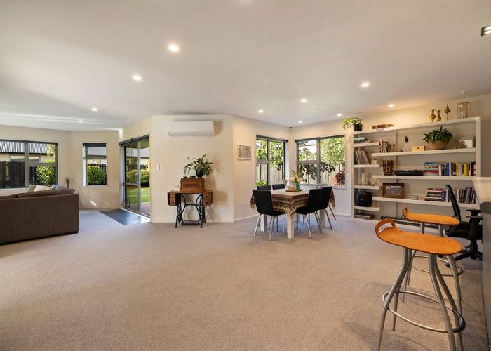  at 65 Howards Drive, Lake Hayes Estate, Queenstown-Lakes, Otago