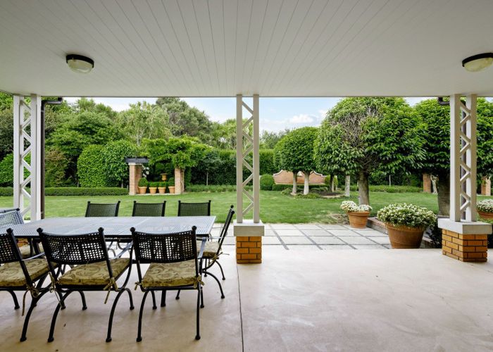  at 77 Harrowfield Drive, Harrowfield, Hamilton, Waikato