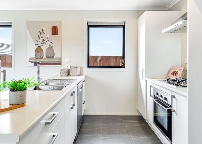  at 5 Manawaroa Close, Grandview Heights, Hamilton, Waikato